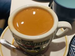 -龙记香港茶餐厅(久光百货店)