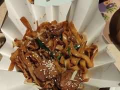 -点都德(汇盈广场店)