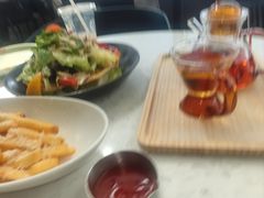 -Bco豆库(星耀天地店)