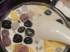 -椒行天下干锅牛蛙·(万宝店)