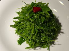 -新荣记(BFC外滩金融中心店)