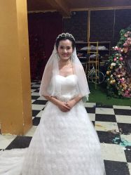 点击看大图 -王子宫殿婚纱摄影(环山路总店)