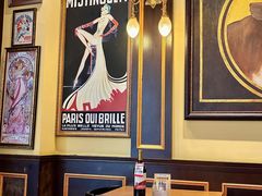 -Entrecôte 法国牛扒馆(保利·时光里店)