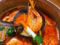 -About Bistro關於·泰式家庭料理