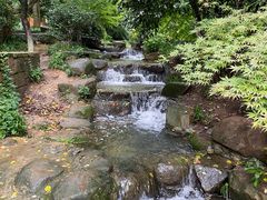 -中国茶叶博物馆(双峰馆区)