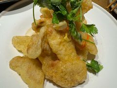 -鸽子窝(黄村店)