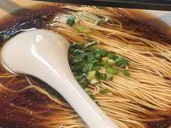 -松鹤楼(山塘街店)