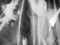 -艺匠摄影ARTIZ STUDIO(大连店)