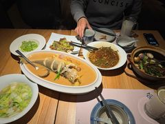 -荣小馆(杭州大厦店)