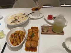 -茉里粤菜(皇姑万象汇店)