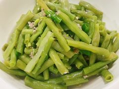 -笨罗卜浏阳菜馆(富家湾小区店)