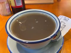 -雙冲柳州螺蛳粉&酸嘢&桂林米粉(簋街店)