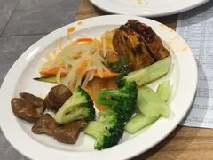 -好伦哥(冯村店)