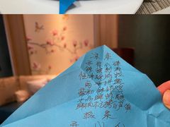 -辣螃铠盆盆蟹大排档(海昌店)
