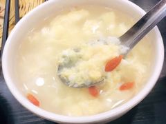 -郑家包子牛肉拉面(尚勤路店)