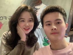 -逸丝风尚yesfashion造型