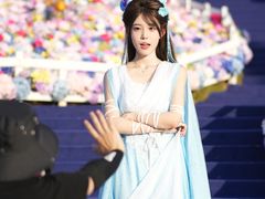 -泉城欧乐堡梦幻世界