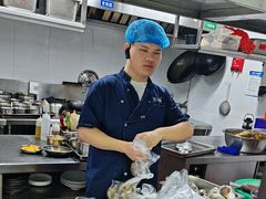 -野蔓果·山野菜(西湖景区·龙井茶田店)