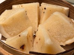 -太琼糟粕醋火锅·海南老爸茶(海棠湾臻选店)