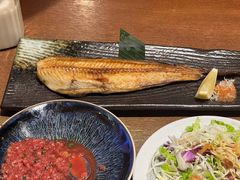 -九州酒场ひこぞう(1号店)