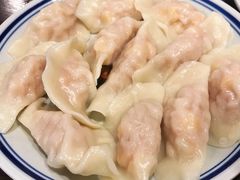 -喜喜水饺