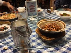 -老房子·南昌菜(双子塔店)