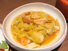 -原食日记(合生汇购物中心店)