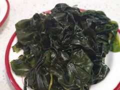 -陳艳红火锅(港汇店)