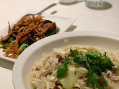 -新加坡海鲜共和(名胜世界圣淘沙海滨坊)