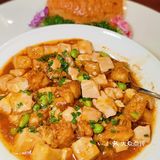 火锅店里的中餐竟能如此美味——探店西郊壹号高端海鲜火锅