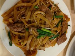 -玲又珑美食(盘福路店)