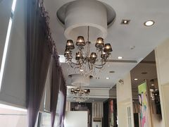 -高第街56号港式餐厅(山大路店)