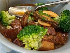 -雪园(南山街店)