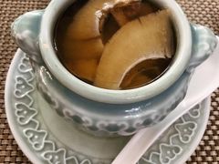 -顶鲜101美食美景餐厅
