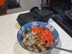-钢管厂五区小郡肝串串香(南山店)