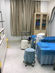 点击看大图 -青岛诺德医学美容医院