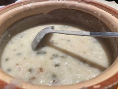 -聚味瞿记·龙虾堂(咸嘉湖店)