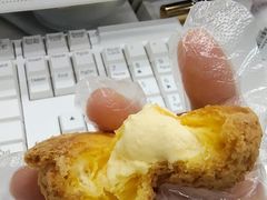 -御蝶坊生日蛋糕KNAC(创业店)