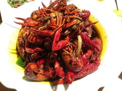 -鲜螺湾(鹏欣丽都店)