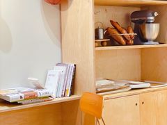 -POO PAN不胖面包