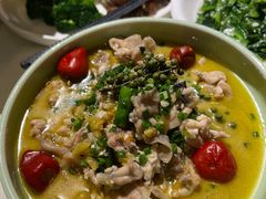 -时间仓(月湖公园店)