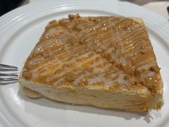 -和平馆·地道港澳茶餐厅(西门口店)
