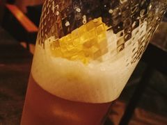 -LAMP BAR 水烟音乐酒吧