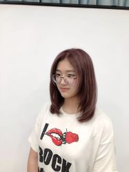 -YESIDO椰岛造型