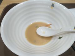 -魏家餐饮(朗香街店)