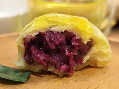 -一朵菌·野生菌探索家火锅(南亚店)