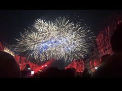 -路易·威登(香榭丽舍大道店)