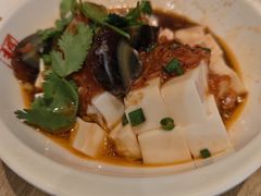 -泰煌鸡·上海白斩鸡·鸡汤面(鹤庆店)