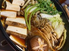 -九酢·海鲜居酒屋