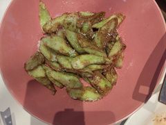 -双湖宴·湖北菜(文化路店)